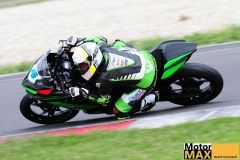 alpeadria19sring-vych-41