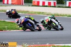 alpeadria19sring-vych-42