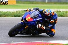 alpeadria19sring-vych-43