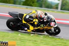 alpeadria19sring-vych-44