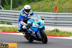 alpeadria19sring-vych-45