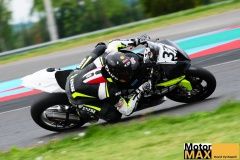 alpeadria19sring-vych-46