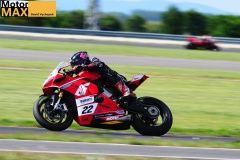 alpeadria19sring-vych-49