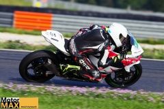 alpeadria19sring-vych-50