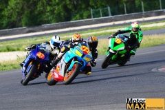 alpeadria19sring-vych-51