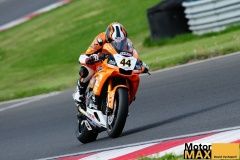 alpeadria19sring-vych-55