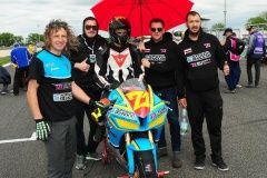 alpeadria19sring-vych-57