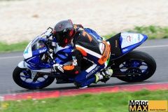 alpeadria19sring-vych-58