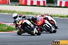 alpeadria19sring-vych-59