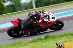 alpeadria19sring-vych-60