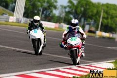 alpeadria19sring-vych-62