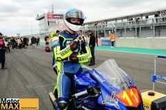 alpeadria19sring-vych-63