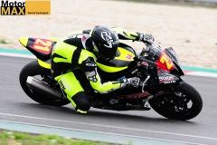 alpeadria19sring-vych-64