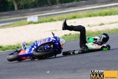 alpeadria19sring-vych-65