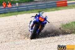 alpeadria19sring-vych-66