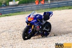 alpeadria19sring-vych-67