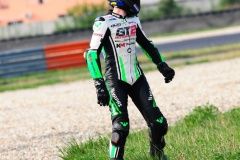 alpeadria19sring-vych-69