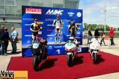 alpeadria19sring-vych-72