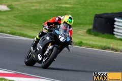 alpeadria19sring-vych-73