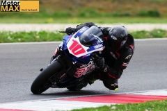 alpeadria19sring-vych-74