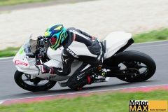 alpeadria19sring-vych-75