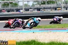 alpeadria19sring-vych-77