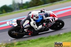 alpeadria19sring-vych-78