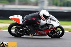 alpeadria19sring-vych-79