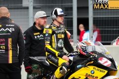 alpeadria19sring-vych-80