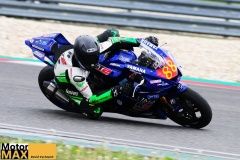 alpeadria19sring-vych-81