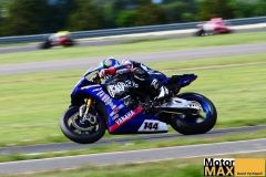 alpeadria19sring-vych-82