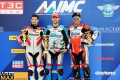 alpeadria19sring-vych-83