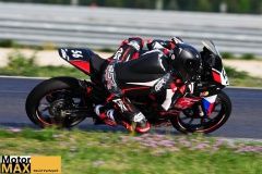 alpeadria19sring-vych-84