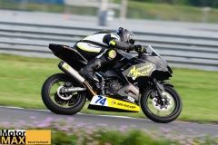 alpeadria19sring-vych-85