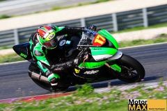 alpeadria19sring-vych-86