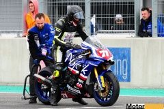 alpeadria19sring-vych-88