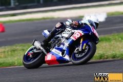 alpeadria19sring-vych-89