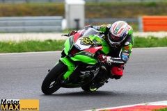 alpeadria19sring-vych-90