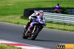 alpeadria19sring-vych-91