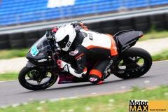 alpeadria19sring-vych-92