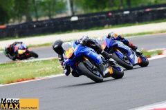 alpeadria19sring-vych-93