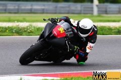 alpeadria19sring-vych-94