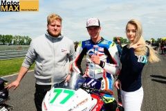 alpeadria19sring-vych-95