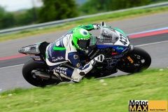 alpeadria19sring-vych-96