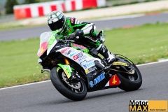 alpeadria19sring-vych-97