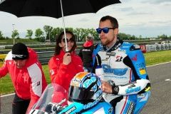 alpeadria19sring-vych-99