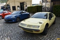 Alpina-A-310-1974_DSC_8507