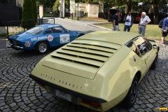 Alpina-A-310-1974_DSC_8513