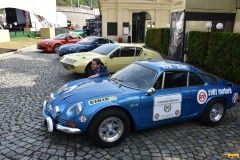 Alpine-1600-S-1972_DSC_8497