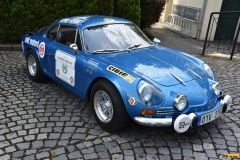 Alpine-1600-S-1972_DSC_8508